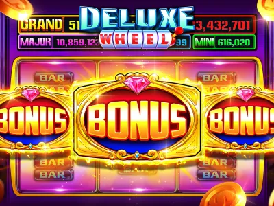 Linebet App Interface 2