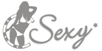 Payment Gateway 4 logo