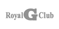 Payment Gateway 3 logo