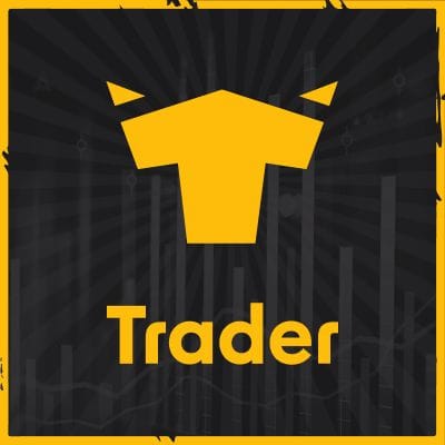 trader game cover