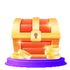 Daily Naija Bonus Wheel icon