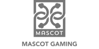 Payment Gateway 5 logo