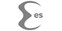 Payment Gateway 2 logo