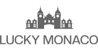 Payment Gateway 1 logo