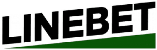 linebetapp.ng Logo